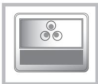 HOTPOINT EBGH 20323 X F O3 - Installation - 1