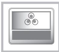 HOTPOINT EBGH 20323 X F O3 - Wartung und Pflege - 4