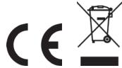 HOTPOINT EBGH 20323 X F O3 - Vorsichtsmaßregeln und Hinweise - 1
