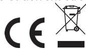 HOTPOINT EBGH 20323 X F O3 - Précautions et conseils - 1