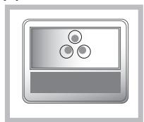 HOTPOINT EBGH 20323 X F O3 - Wartung und Pflege - 3