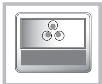 HOTPOINT EBGH 20323 X F O3 - Wartung und Pflege - 1