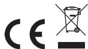 HOTPOINT EBGH 20323 X F O3 - Precauções e conselhos - 1