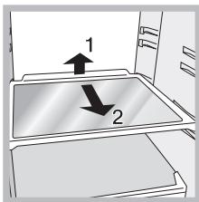 HOTPOINT EBM 17221 X V D - Zubehör - 1