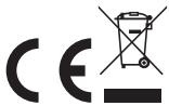 HOTPOINT EBM 17221 X V D - Precautions and tips - 1