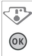 HOTPOINT EBM 17221 X V D - Ekstrautstyr - 2