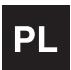 HOTPOINT EBM 17221 X V D - Widok ogolny - 1