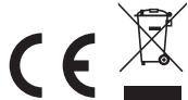 HOTPOINT EBM 17221 X V D - Precauciones y consejos - 1