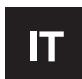 HOTPOINT EBM 17221 X V D - 1