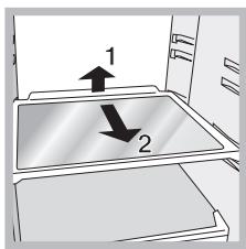 HOTPOINT EBM 17221 X V D - Accessories - 1