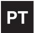 HOTPOINT EBM 17221 X V D - Reversibility de la aperture de las puertas - 1