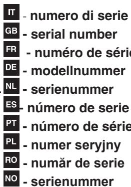 HOTPOINT EBM 17221 X V D - Assistenza - 3