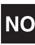 HOTPOINT EBM 17221 X V D - NO - 1