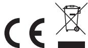 HOTPOINT EBM 18321 X - Voorzorgsmaatregelen en advies - 1