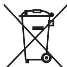 HOTPOINT EBM 18321 X - ATENTIONARIN CONFORMITATE CU LEGISLATIAIN VIGOARE - 1