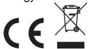 HOTPOINT EBM 18321 X - Óvintézkedések és tanácsok - 1