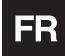 HOTPOINT EBM 18321 X - FR - 1