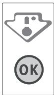 HOTPOINT EBM 18321 X - Akcesoria - 2