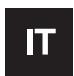 HOTPOINT EBM 18321 X - Oversikt - 2