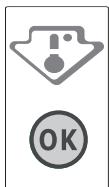 HOTPOINT EBM 18321 X - Toebehoren - 2