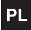 HOTPOINT EBM 18321 X - Widok ogolny - 1