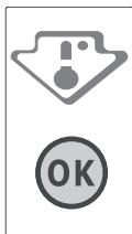 HOTPOINT EBM 18321 X - Accessorior - 2