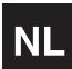 HOTPOINT EBM 18321 X - Wechsel des Turanschlags - 1
