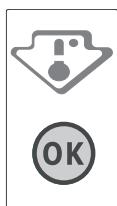 HOTPOINT EBM 18321 X - Tartozékok - 2