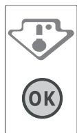 HOTPOINT EBM 18321 X - Příslušenství - 2