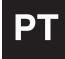 HOTPOINT EBM 18321 X - Reversibility de la aperture de las puertas - 1