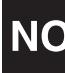 HOTPOINT EBM 18321 X - NO - 1