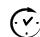 HOTPOINT ECO7L 1252 EU.M - Repassage facile - 1
