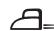 HOTPOINT ECO7L 1252 EU.M - Extra Risciacquo - 1