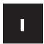 HOTPOINT ECO7L 1252 EU.M - Communique: - 1