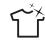 HOTPOINT ECO7L 1252 EU.M - Funzioni - 1