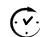 HOTPOINT ECO7L 1252 EU.M - Stira Facile - 1