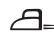HOTPOINT ECO7L 1252 EU.M - Super rincage - 1