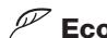 HOTPOINT FDD 9640B EU - Waschfunktionen - 3