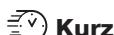 HOTPOINT FDD 9640B EU - Waschfunktionen - 1