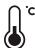 HOTPOINT FH 103 0 IX/HA - Programma GRATIN - 1
