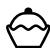 HOTPOINT FH 103 0 IX/HA - Programma PiZZA - 1