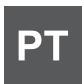 HOTPOINT FH 103 0 IX/HA - Manual de instructaciones - 1