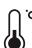HOTPOINT FH 103 0 IX/HA - Programme GRATIN - 1