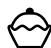HOTPOINT FH 103 0 IX/HA - Programa PIZZA - 1