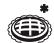 HOTPOINT FH 103 0 IX/HA - Programma CAKE - 1