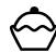 HOTPOINT FH 103 0 IX/HA - Programma PIZZA - 1