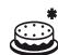 HOTPOINT FH 103 0 IX/HA - Recipe for BREAD: - 1