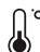 HOTPOINT FH 103 0 IX/HA - Programa de GRATIN - 1