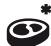 HOTPOINT FH 103 0 IX/HA - Programmes de cuisson automatiques - 1