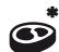 HOTPOINT FH 103 0 IX/HA - Automatik-Garprogramme - 1